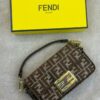 FENDI - Image 2