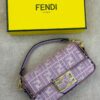 FENDI - Image 1