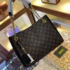 LV BAG - Image 1