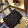 LV BAG - Image 3