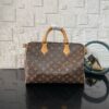LV BAG - Image 2