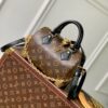 LV BAG - Image 1
