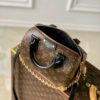 LV BAG - Image 4