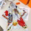 HERMES SCARF - Image 3