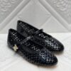 LV SHOES - Image 1
