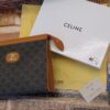 CELINE - Image 1