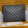 LV BAG - Image 1