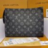 LV BAG - Image 1