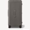 RIMOWA TRUNK - Image 4
