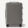 RIMOWA TRUNK - Image 5