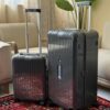 RIMOWA TRUNK - Image 3