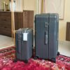 RIMOWA TRUNK - Image 2