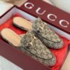 GUCCI SHOES - Image 1