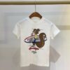 FENDI T SHIRT - Image 1