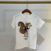 FENDI T SHIRT - Image 1