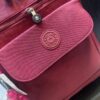 KIPLING BAG - Image 2