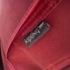 KIPLING BAG - Image 6