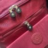 KIPLING BAG - Image 4