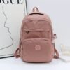 KIPLING BAG - Image 1