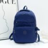 KIPLING BAG - Image 1
