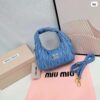 MIU MIU - Image 1