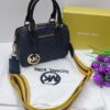MK BAG - Image 1