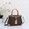 LV BAG - Image 1
