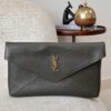 YSL BAG - Image 1