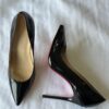CHRISTIAN LOUBOUTIN - Image 2