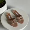 AQUAZZURA - Image 2