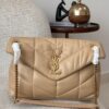 YSL BAG - Image 1
