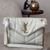 YSL BAG - Image 1