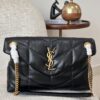 YSL BAG - Image 1