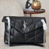 YSL BAG - Image 1