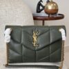 YSL BAG - Image 1