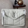 YSL BAG - Image 1
