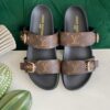 LV SLIPPER - Image 1