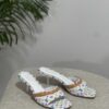LV SANDAL - Image 1
