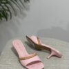 LV SANDAL - Image 2