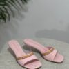 LV SANDAL - Image 1