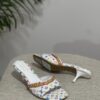 LV SANDAL - Image 2