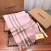 WOMEN SCARF - Image 1