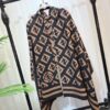 WOMEN SCARF - Image 1