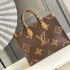 LV BAG - Image 1