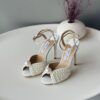 JIMMY CHOO - Image 1