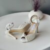 JIMMY CHOO - Image 2