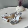 CHANEL HEEL - Image 2