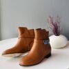 HERMES BOOT - Image 2