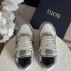 DIOR SHOES - Image 3
