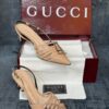 GUCCI - Image 1
